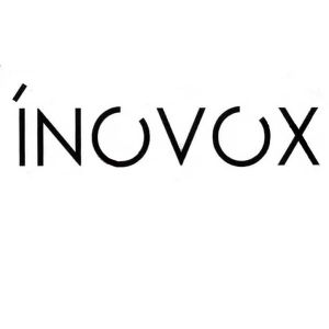 inovox