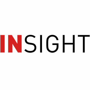 insight