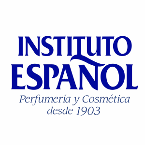 institue espanol