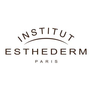 institut esthederm