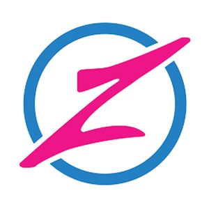 intenze