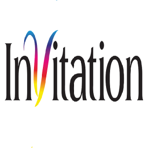 invitation