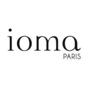 ioma