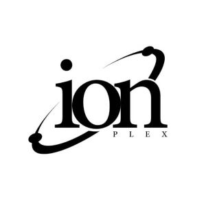 ion plex
