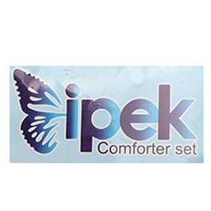 ipek