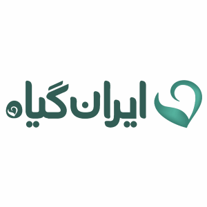 irangiah