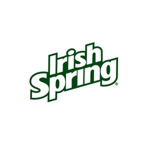 irish spring