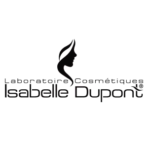 isabelle dupont