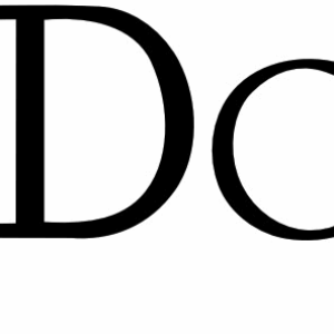isadora