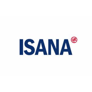 isana