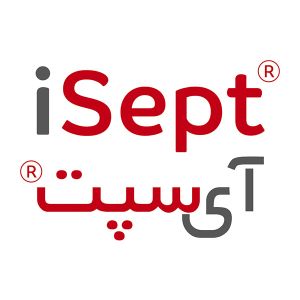 isept