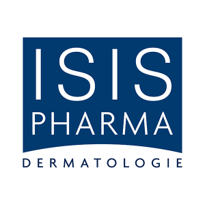 isis pharma