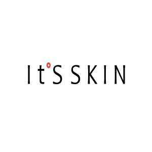 its skin