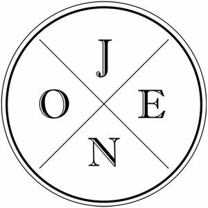 j.one
