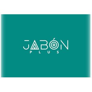 jabon plus