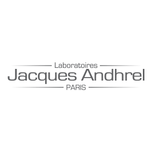 jacquesandhrelparis