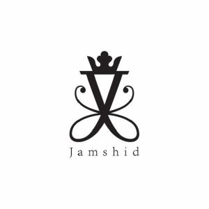 jamshid
