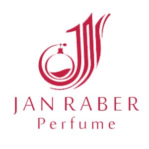 janraber