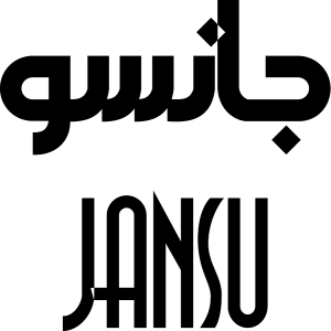 jansu