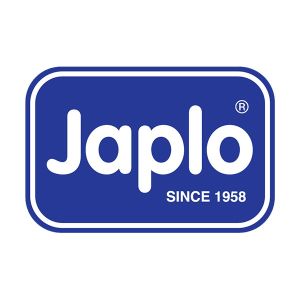 japlo