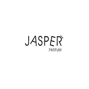 jasper parfum