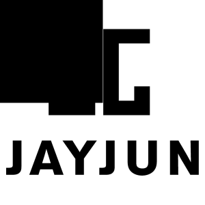 jayjun