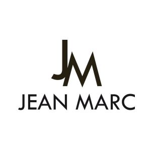 jean marc