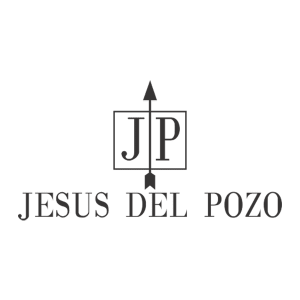 jesus del pozo