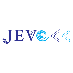 jevo