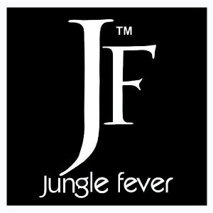 jf