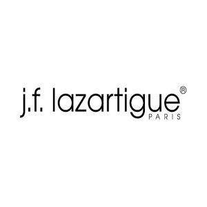 jflazartigue