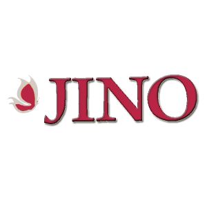 jino