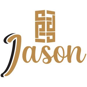 jjason
