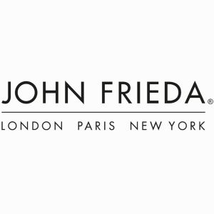 john friefa