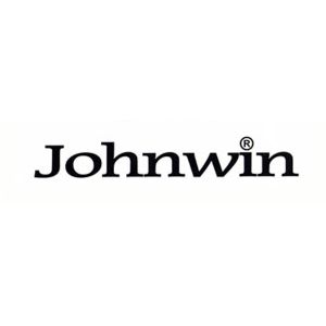 johnwin