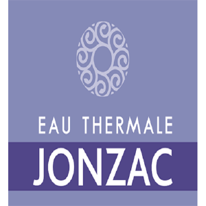 jonzac