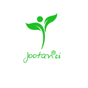 jootan