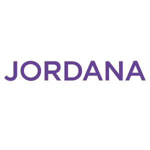 jordana