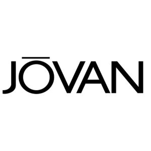 jovan
