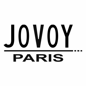 jovoy paris
