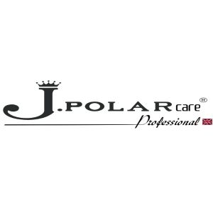 jpolar