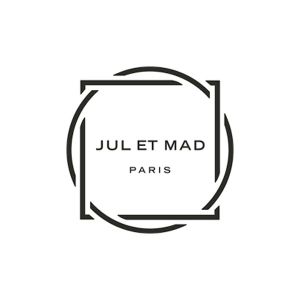 jul et mad
