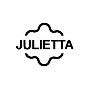 julietta