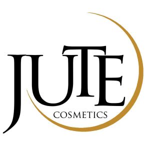jute