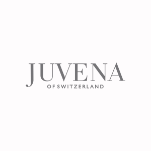 juvena