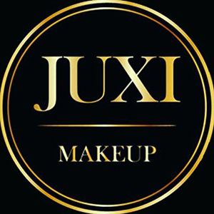 juxi