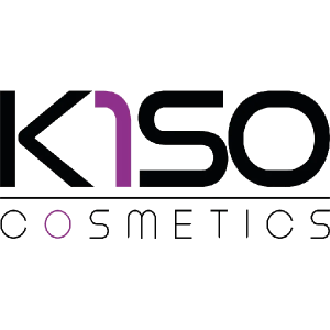 k1so