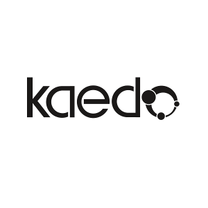 kaedo