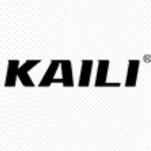 kaili