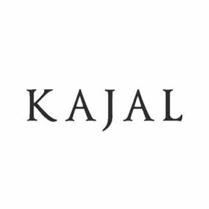 kajal